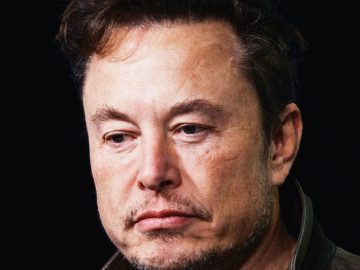 Elon Musk Is Personally Undermining X’s Efforts to Curb Israel-Hamas War Disinformation Elon Musk Is Personally Undermining X’s Efforts to Curb Israel-Hamas War Disinformation