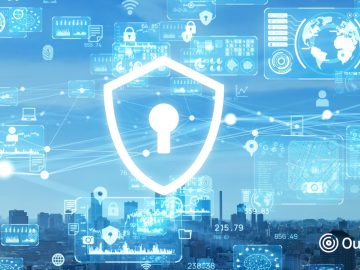 Enhancing your application security program with continuous monitoring