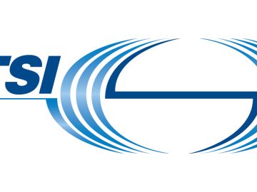 European Telecommunications Standards Institute ETSI suffered a data breach