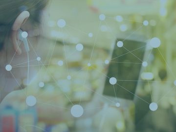 Evolving Data Landscape Rethinking the Privacy Security Dichotomy in A Data Centric