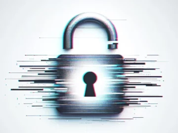 Ex NSA Employee Pleads Guilty to Leaking Classified Data to Russia