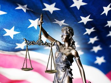 Ex Navy IT head gets 5 years for selling peoples data