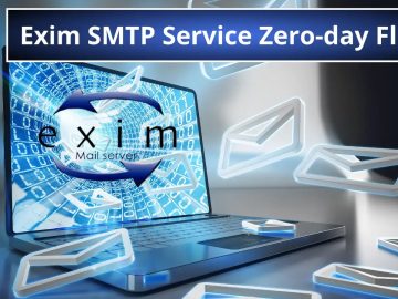Exim SMTP Zero day Flaw Let Attackers Execute Remote Code.webp