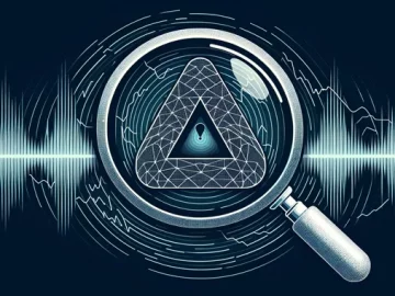 Experts Uncover Deeper Insights into iOS Zero Day Attacks