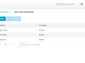 Experts released PoC exploit code for Cisco IOS XE flaw