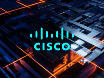 Exploit released for critical Cisco IOS XE flaw, many hosts still hacked Exploit for critical Cisco IOS XE vulnerability released, thousands of hosts still hacked