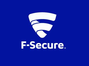 F Secure Eyes 95M in Cost Savings With Layoffs.webp
