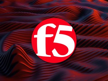 F5 fixes BIG IP auth bypass allowing remote code execution attacks