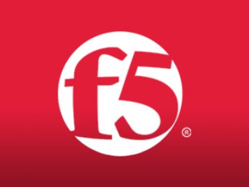 F5 urges to address a critical flaw in BIG IP