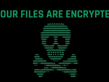 FBI, CISA Warn of Rising AvosLocker Ransomware Attacks Against Critical Infrastructure AvosLocker ransomware