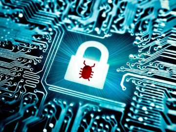 FBI shares AvosLocker ransomware technical details, defense tips FBI shares YARA rule for malware used in AvosLocker ransomware attacks