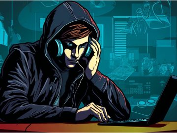 India targets Microsoft, Amazon tech support scammers in nationwide crackdown Phone scammer