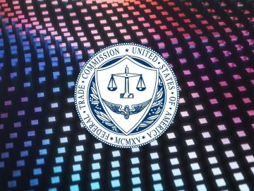 FTC orders non bank financial firms to report breaches in 30