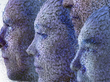 Face search engine PimEyes stops searches of childrens faces