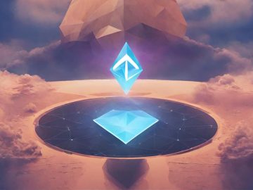 Fantom Foundation Suffers Wallet Hack Via Google Chrome 0 Day Flaw