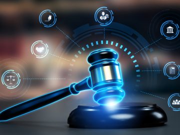 Florida SIM Swapper Sentenced to Prison for Cryptocurrency Theft Google CryptBot distribution court order