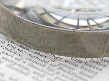 Former Post Office executive admits he wouldnt sign unfair contract