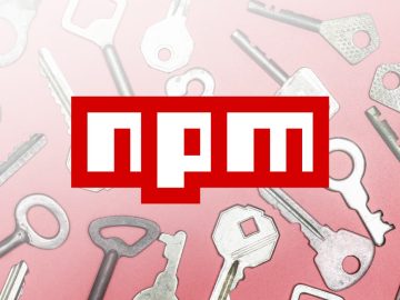 FortiGuard Labs Uncovers Series of Malicious NPM Packages Stealing Data Fortinet Labs Uncovers Series of Malicious NPM Packages Stealing Data