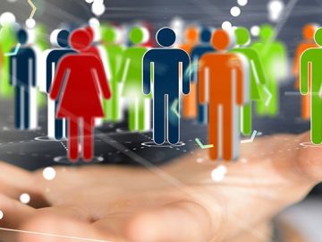 Gartner: CIOs must prepare for generative AI disruption Gartner: CIOs must prepare for generative AI disruption