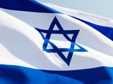 Gaza-Linked Cyber Threat Actor Targets Israeli Energy and Defense Sectors Gaza-Linked Cyber Threat Actor Targets Israeli Energy and Defense Sectors