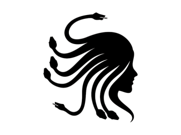 Giant health insurer struck by ransomware didnt have antivirus protection