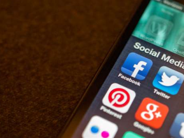 Global smartphone market slumps to lowest Q3 level in a decade – Hardware Global smartphone market slumps to lowest Q3 level in a decade