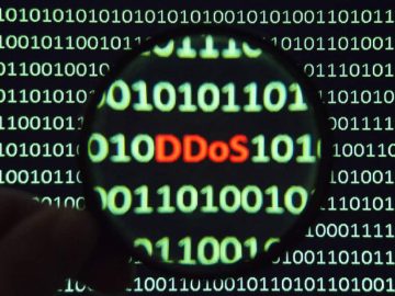 Google, Cloudflare, and AWS Disclose Largest DDoS Attack in History Google, Cloudflare, and AWS Disclose Largest DDoS Attack in History