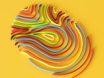 Google Makes Passkeys Default Stepping Up Its Push to Kill