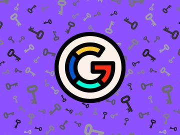 Google Makes Passkeys Default for All Users Google Makes Passkeys Default for All Users