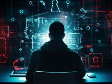 Google makes passkeys the default sign in for personal accounts