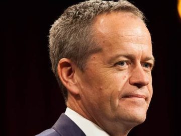 Gov wants to flex its IT spend using an Agile mindset – Strategy Gov wants to flex its IT spend using an Agile mindset