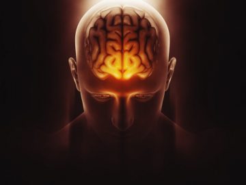 Guardians Under Pressure: Mental Health In Cybersecurity Mental Health in Cybersecurity