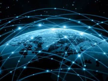 HTTP2 zero day enabled record setting DDoS attacks Security iTnews.jpgh420w748c0s0