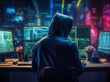 HackerOne paid ethical hackers over 300 million in bug bounties