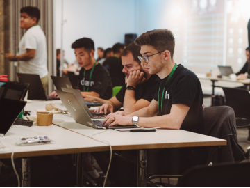 HackerOnes EPSS Integration for Better CVE Scoring and Remediation