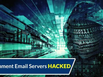 Hackers Exploit Roundcube Zero-day to Attack Gov. Email Servers Hackers Exploit Roundcube Zero-day to Attack Government Email Servers