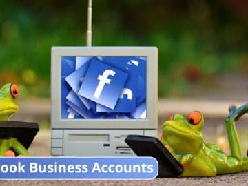 Hackers Hijack Facebook Business Accounts to Run Malicious Ads.webp