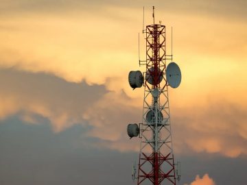 Hackers Steal Users Database From European Institute.webp