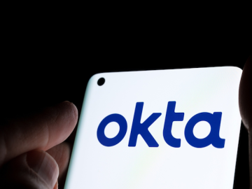 Hackers Stole Access Tokens from Oktas Support Unit – Krebs