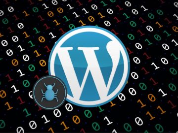 Hackers on WordPress Websites Hacking Spree with Balada Malware Hackers on WordPress Websites Hacking Spree with Balada Malware