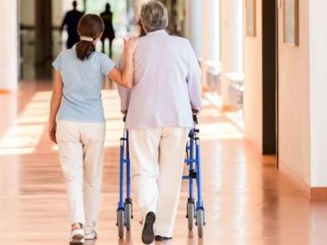 HammondCare shifts from paper to digital Strategy Cloud.jpgh420w748c0s0