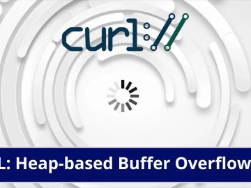 Heap based Buffer Overflow Flaw in cURL Using SOCKS5 Proxy.webp