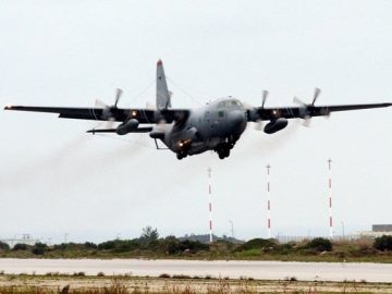 Hijacked DataLockBit Ransomware Gang Targets Aerospace Giant Boeing