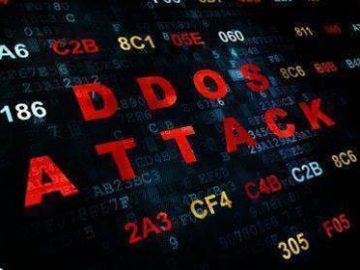 Home Affairs website hit by DDoS attack Security.jpgh420w748c0s0