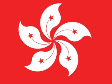 Hong Kong residents targeted in malvertising campaigns for WhatsApp Telegram