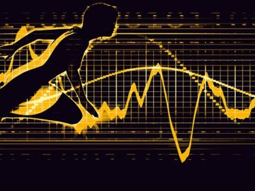 How Agatha Christie inspired this year’s Most Influential Woman in UK Tech