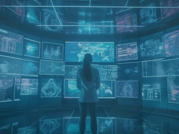 How Cyber Risk Quantification can Help Align CISOs with the