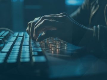 How False Positive Rates Impact E Commerce Conversion Rates Balancing Security