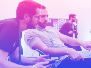 How HackerOne Is Building Responsible Generative AI 3 Use Cases